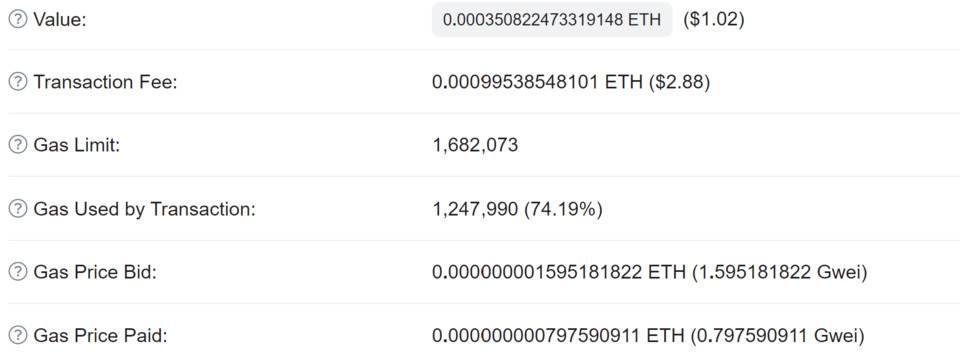 以太坊 L2 的优等生之争:Arbitrum 和 Optimi 各自表现如何? 以太坊L2竞争:Arbitrum后发势头迅猛,Optimism 增长和缓