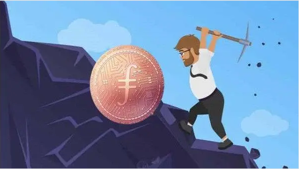 大饼震荡下行—后势如何?该不该埋伏?插图1 大饼震荡下行—后势如何?该不该埋伏?