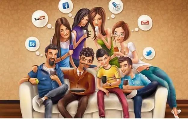 元宇宙概念火爆的背后 未来布局着什么样的商业版图? “元宇宙”市场暗流涌动,如何布局未来商业领域?