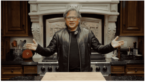 元宇宙概念火爆的背后 未来布局着什么样的商业版图? “元宇宙”市场暗流涌动,如何布局未来商业领域?