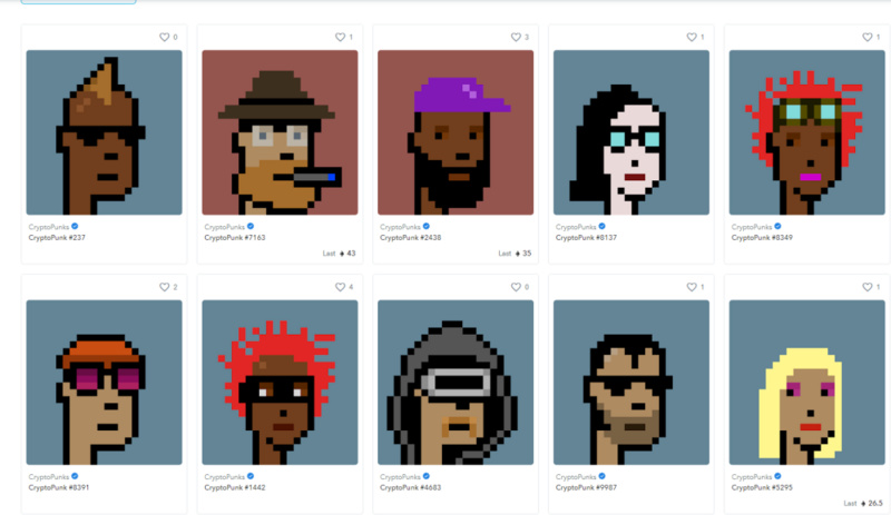 元宇宙概念火爆的背后 未来布局着什么样的商业版图? “元宇宙”市场暗流涌动,如何布局未来商业领域?