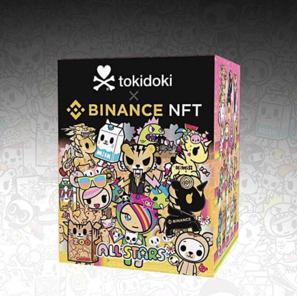 从商品角度再探 NFT 价值:分析 10 个热门 NFT 的价值组成 从商品的角度探讨非金融交易的价值:10种流行非金融交易的价值构成分析