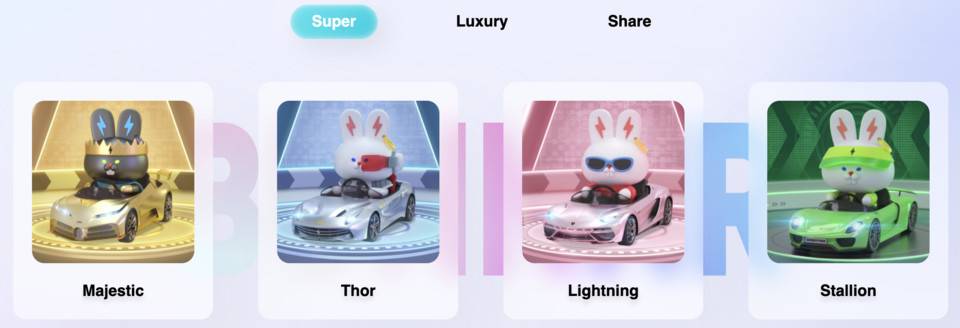 从商品角度再探 NFT 价值:分析 10 个热门 NFT 的价值组成 从商品的角度探讨非金融交易的价值:10种流行非金融交易的价值构成分析