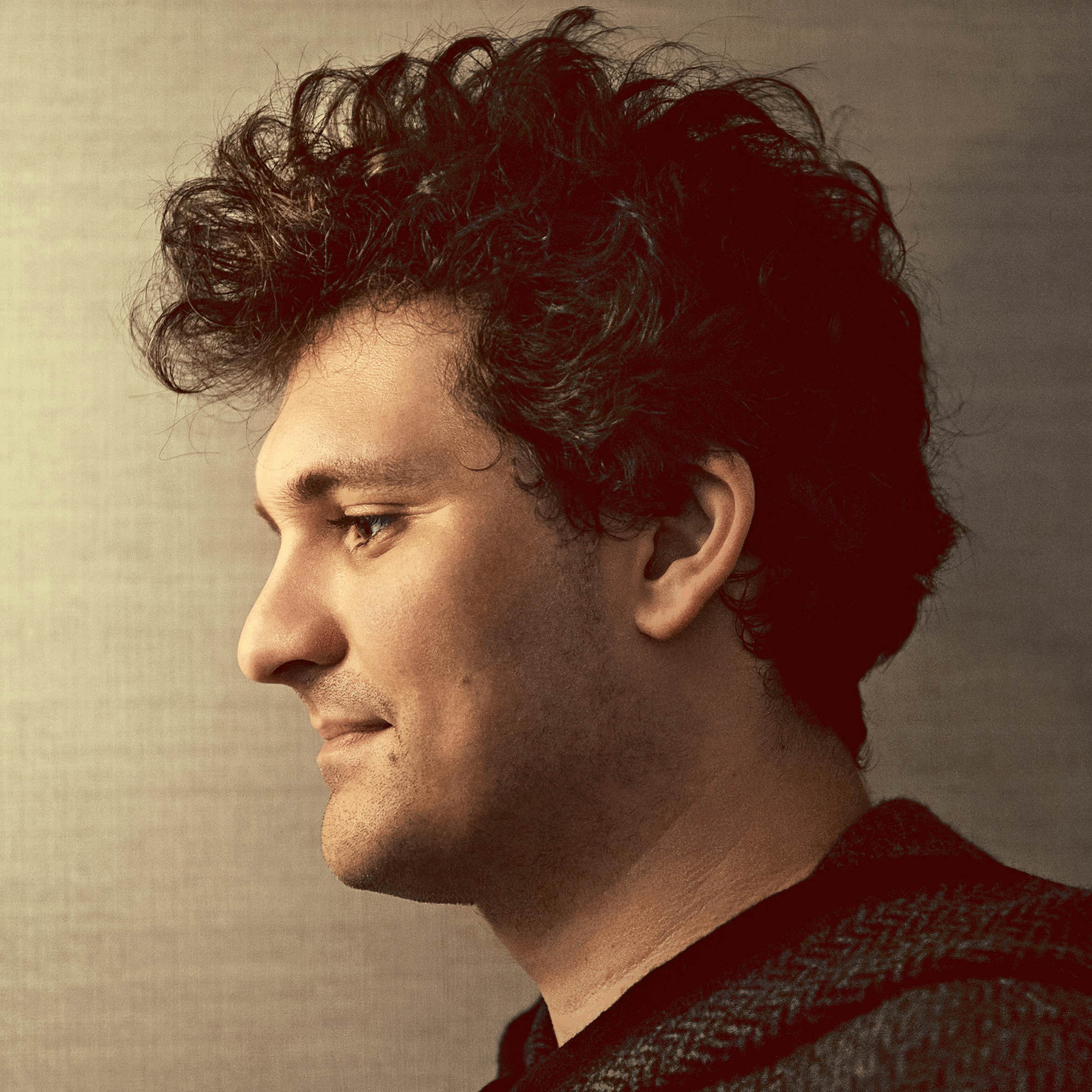 专访F:真实性真的很重要 SBF:打造一个可以让人们流畅、连贯和整体性运用自己的资金的平台