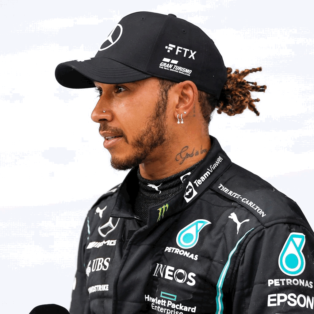 专访F:真实性真的很重要 SBF:打造一个可以让人们流畅、连贯和整体性运用自己的资金的平台