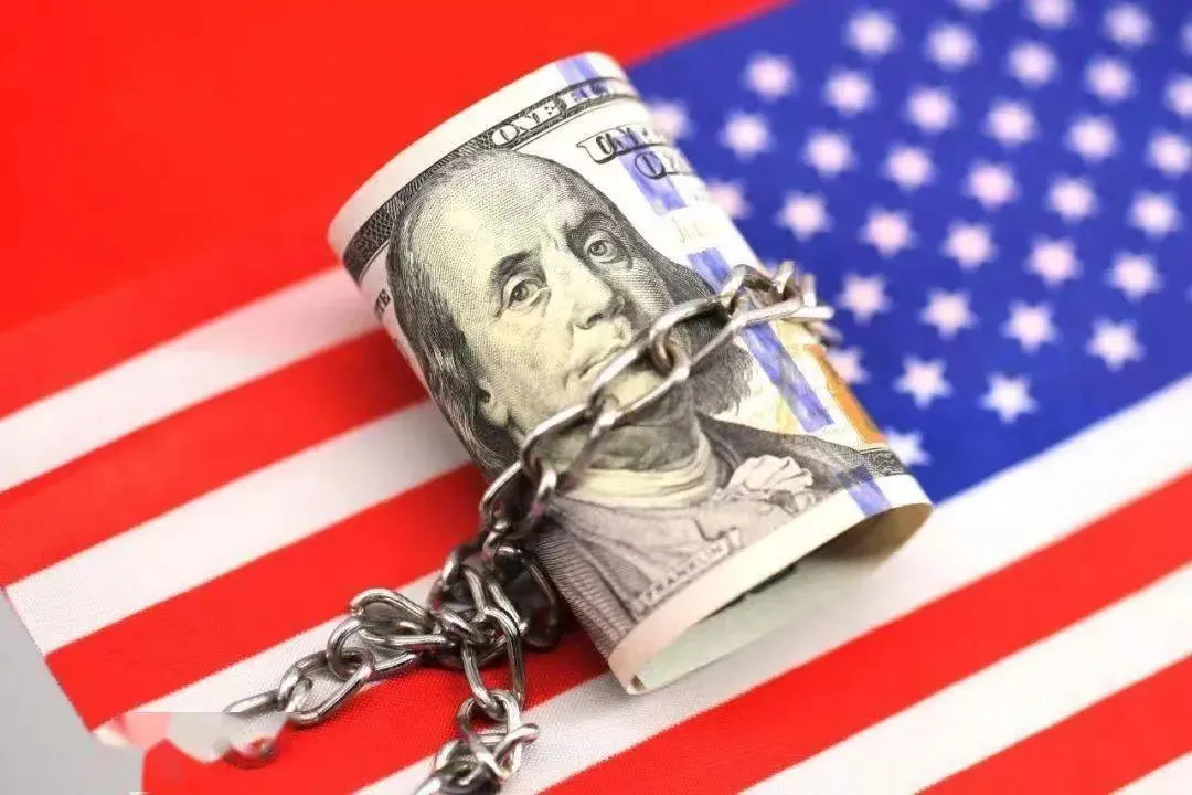 链金解析:美联储Taper对加密货币的影响 深度|美联储缩减政策对加密货币的影响