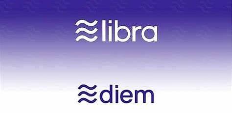 批准ETF 加密市场将迎来美国SEC的强监管时代? 加密市场的ETF是否将迎来美国证券交易委员会强监管时代?