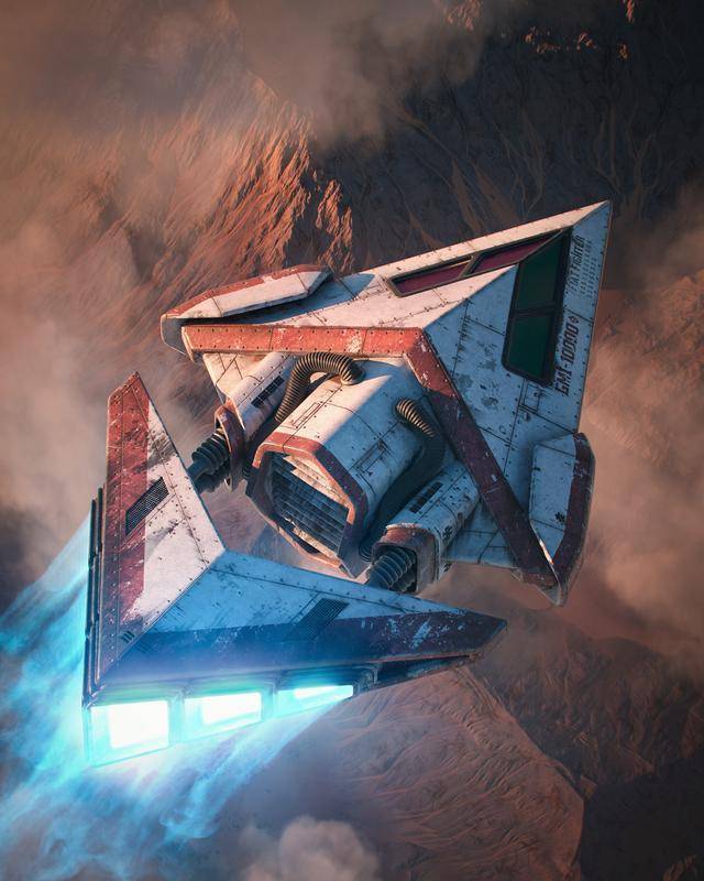 观点:为什么说我们处在以太坊的黄金时代? 深度|我们正处在以太坊的黄金时代,高效而充满活力