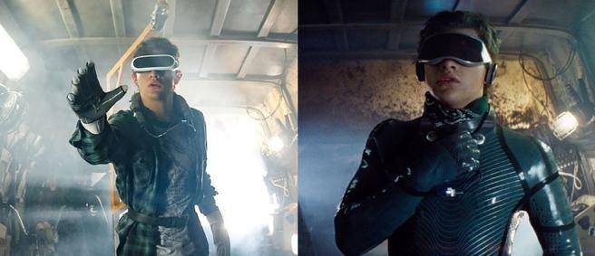 科技巨头抢滩元宇宙,一文梳理元宇宙的七个挑战 探讨元宇宙发展的七大挑战