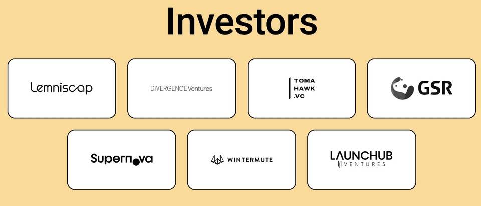 三分钟速览基于生息资产的收益率市场 Tempus 深入了解基于以太坊的收益率协议Tempus