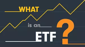 科普:五分钟读懂比特币ETF 科普|五分钟认识比特币ETF