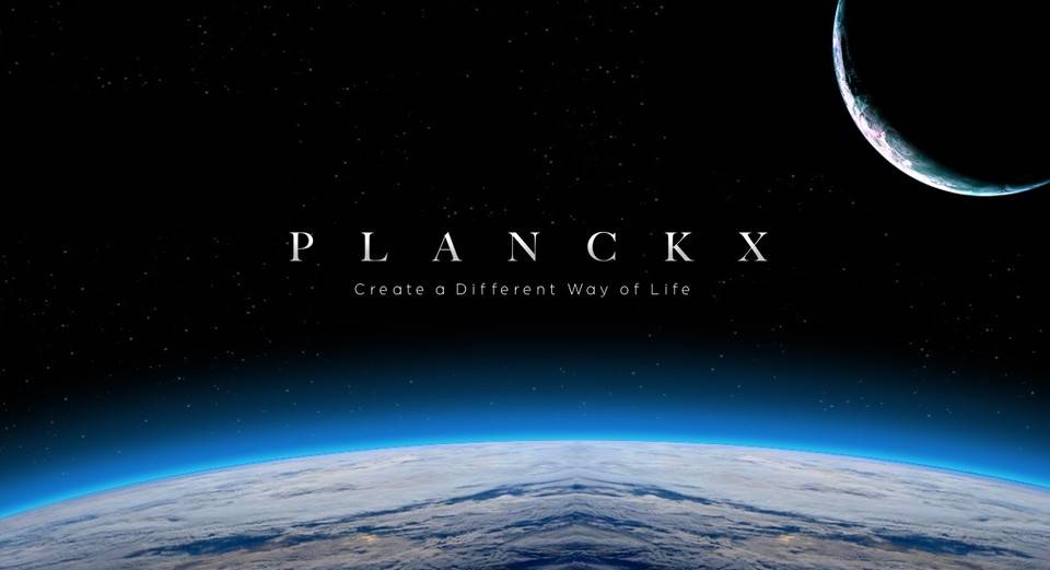 三分钟速览元宇宙项目 PlanckX:去中心化游戏聚合平台 元宇宙项目PlanckX:构建聚合分发海量游戏的去中心化平台