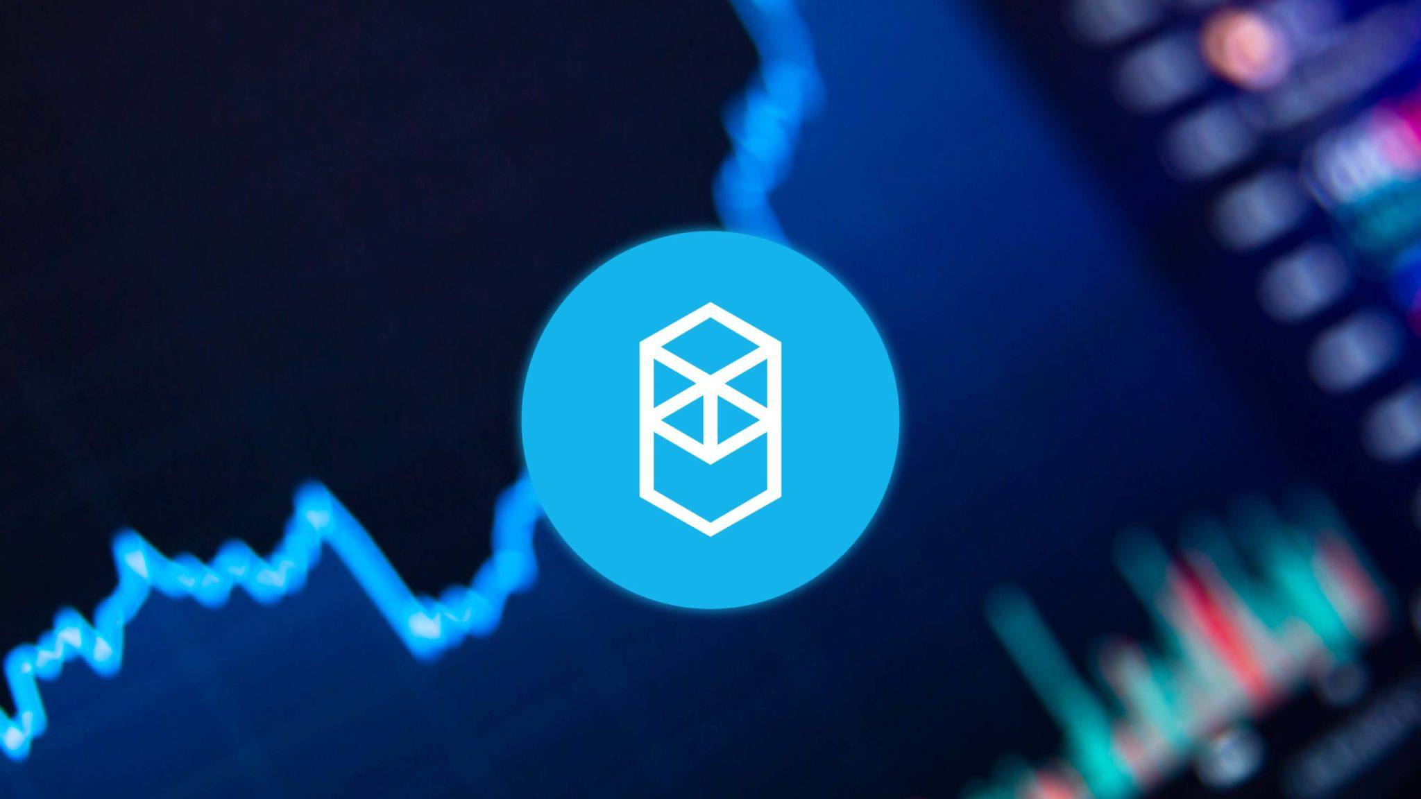 机构抱团投资,2021年暴涨13001%的Fantom究竟是何方神圣? Fantom:围绕速度、安全性和去中心化打造