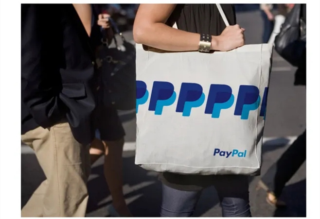 未来五年加密货币市场会发生什么？