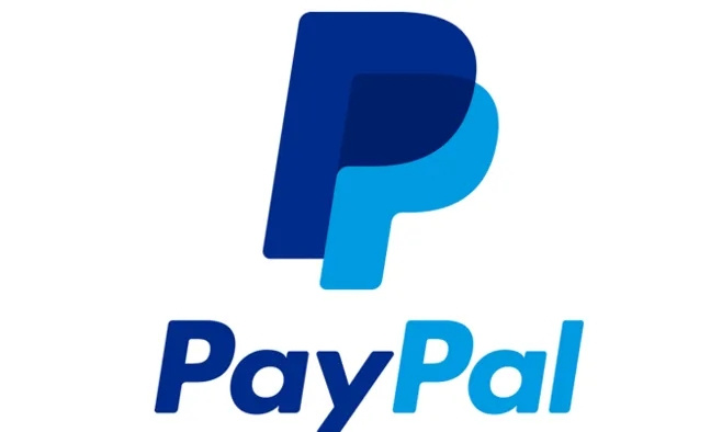 未来五年加密货币市场会发生什么？