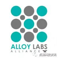 2021年全球五大**金融科技创新实验室正在做什么? 观察|2021年五大金融技术创新实验室在做什么?