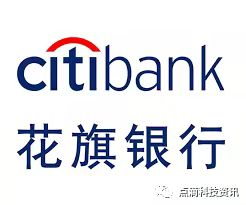 2021年全球五大**金融科技创新实验室正在做什么? 观察|2021年五大金融技术创新实验室在做什么?