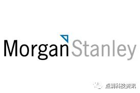 2021年全球五大**金融科技创新实验室正在做什么? 观察|2021年五大金融技术创新实验室在做什么?