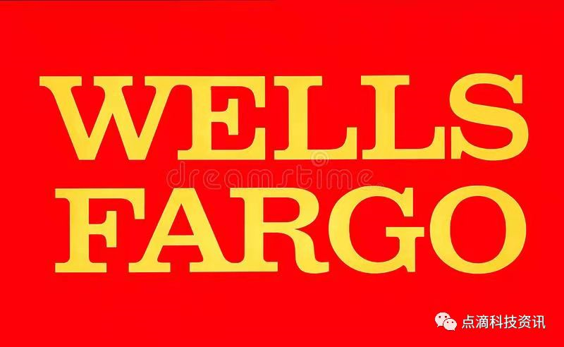 2021年全球五大**金融科技创新实验室正在做什么? 观察|2021年五大金融技术创新实验室在做什么?