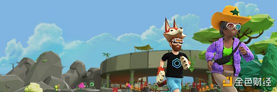 ** | 欧易OKEx研究院:游戏行业与GameFi研究报告 游戏产业与游戏金融研究报告