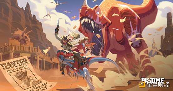 ** | 欧易OKEx研究院:游戏行业与GameFi研究报告 游戏产业与游戏金融研究报告