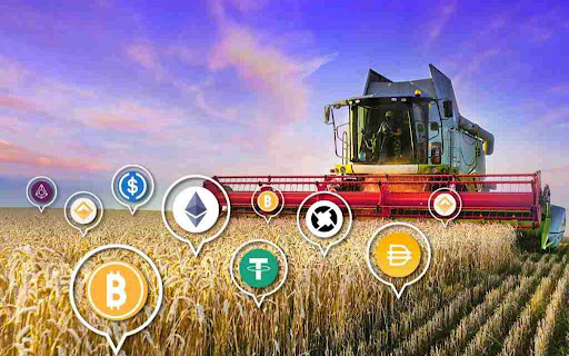 This article explains in detail the key factors affecting the profitability, trade-offs, and risk return of DeFi liquidity providers 深入分析影响DeFi流动性供应商盈利能力、权衡和风险回报的关键因素