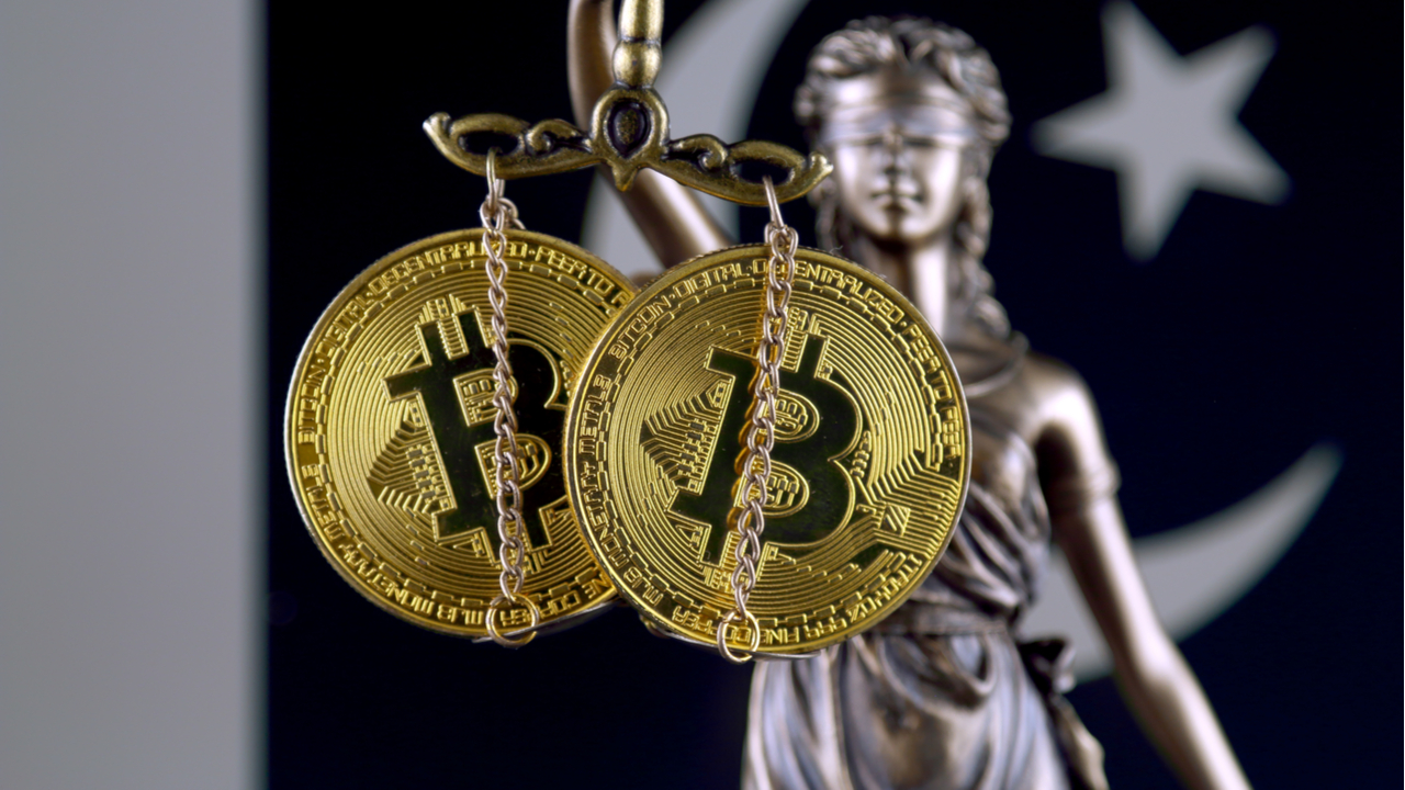 巴基斯坦政府不反对加密投资，而高等法院呼吁加强监管