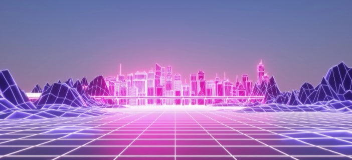 玩游戏能赚钱？推荐几款值得体验的区块链游戏