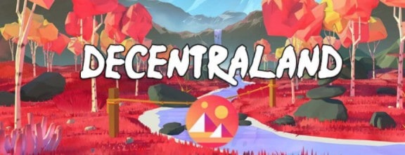 玩游戏能赚钱？推荐几款值得体验的区块链游戏