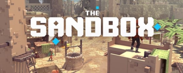 玩游戏能赚钱？推荐几款值得体验的区块链游戏