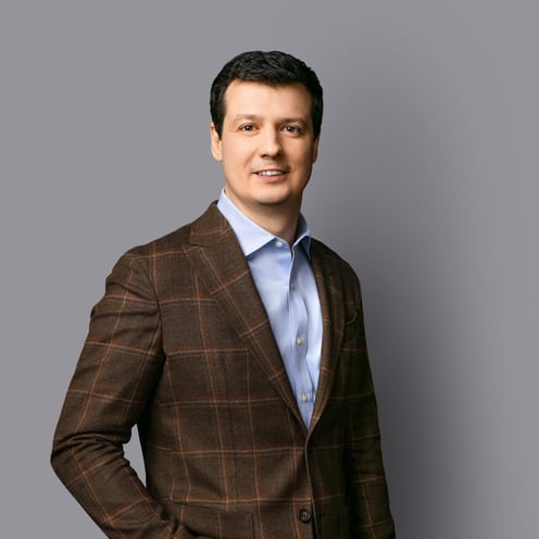 Russia’s Leading Neobank Considers Adding Cryptocurrency Services: Report 俄罗斯的Tinkoff银行正考虑增加加密货币服务