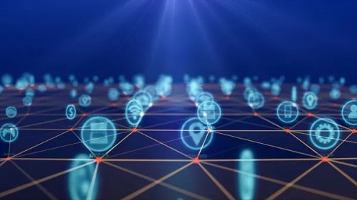 生态+跨链,驱动新一轮公链竞争新格局插图1 生态+跨链,驱动新一轮公链竞争新格局