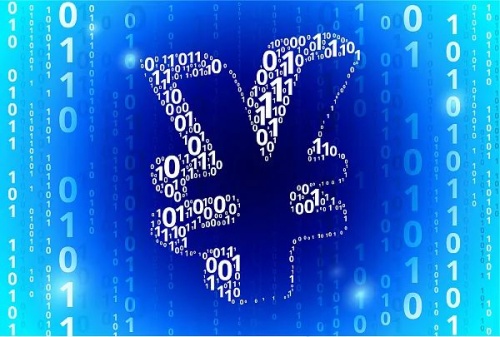 生态+跨链,驱动新一轮公链竞争新格局插图2 生态+跨链,驱动新一轮公链竞争新格局