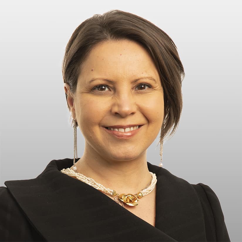 Invesco Blames Its Bitcoin Futures ETF Withdrawal on SEC’s Rules Invesco将退出其比特币期货ETF的原因归咎于SEC的规定