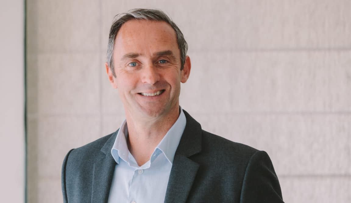 $40 Billion Austalian Pension Fund Rest Super Plans to Invest in Crypto 澳大利亚400亿澳元的养老基金Rest Super计划投资加密领域