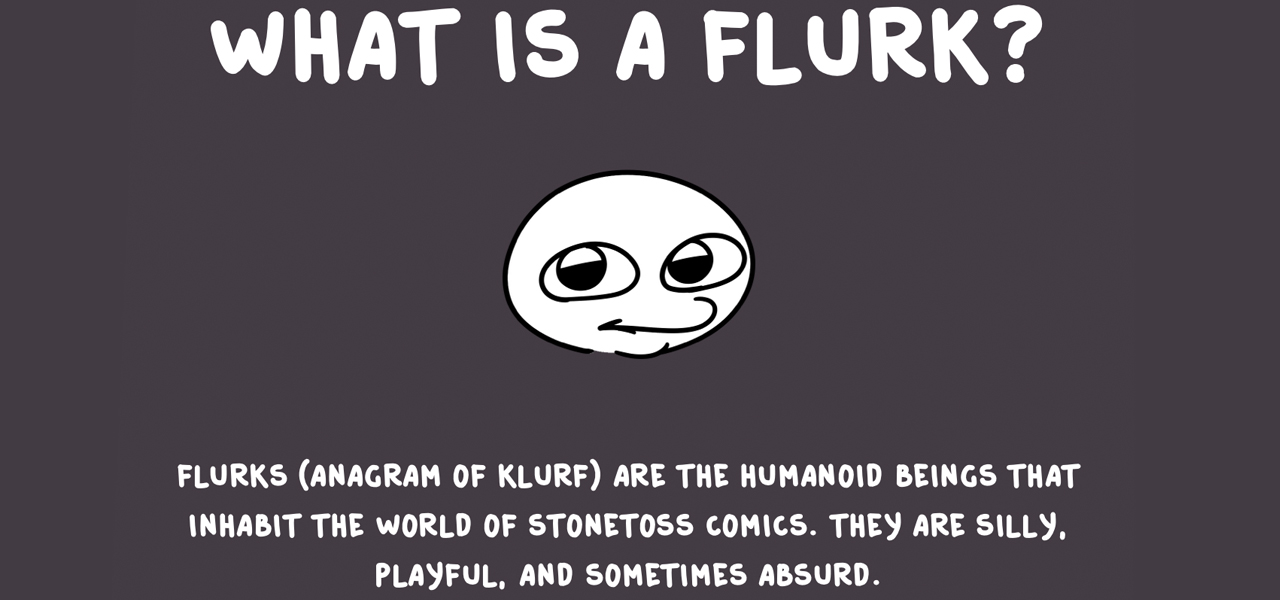 漫画家指责NFT平台Opensea是政治审查工具