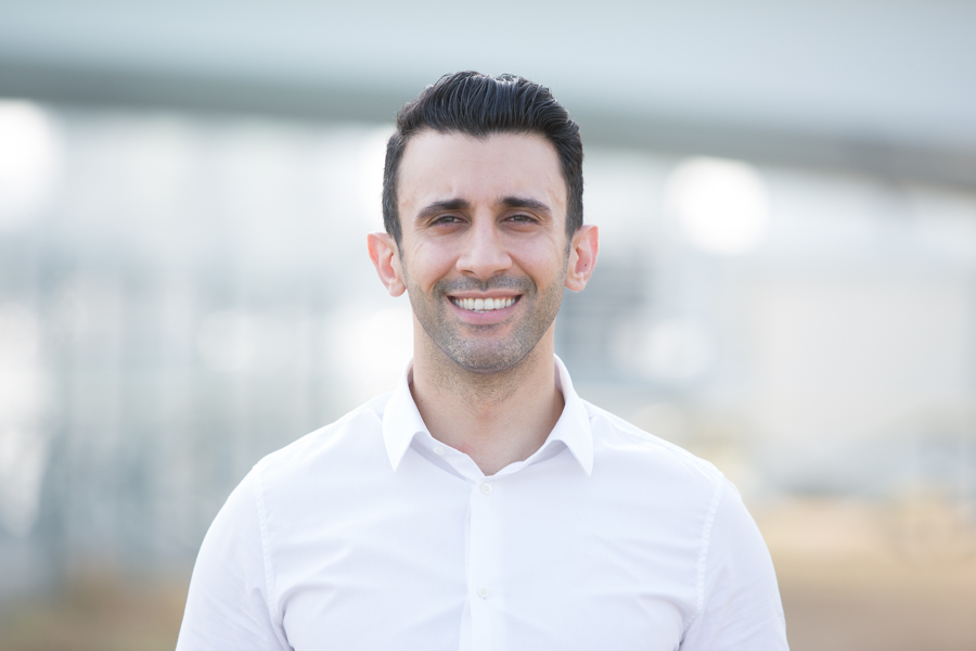 The Nervos Network’s Ben Morris Talks About Godwoken, the EVM Compatible Layer 2 Solution Nervos Network业务发展总监本·莫里斯谈到了Godwoken:EVM兼容的L2解决方案