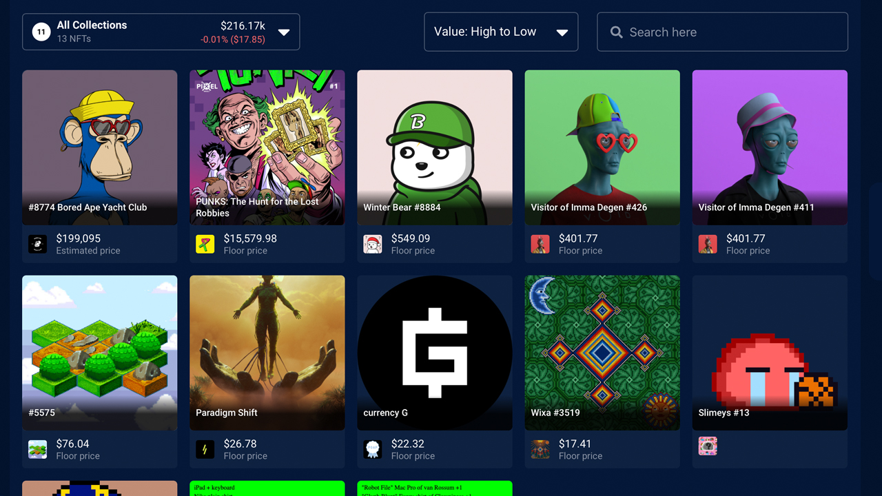 阿迪达斯通过与NFT项目合作进入元宇宙