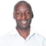 尼日利亚政府呼吁增加机构对加密货币进行监管