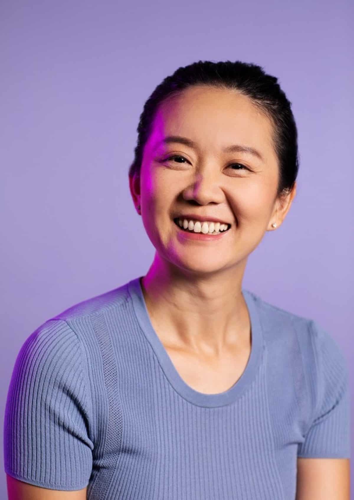 Bitcoin Tapping $100,000 is Reasonable, Says OKCoin Exchange CEO 加密货币交易所OKCoin首席执行官表示比特币10万美元是合理的