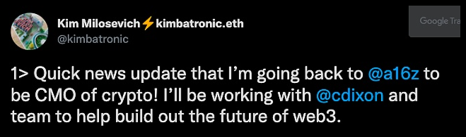 今日热点|美联储发布央行数字货币白皮书,强调隐私和金融稳定问题插图 今日热点|美联储发布央行数字货币白皮书,强调隐私和金融稳定问题