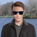 摩根大通：以太坊在NFT市场上可能因交易费用高、拥堵而输给其他公链