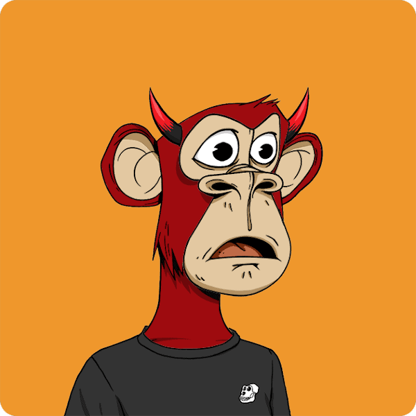 OpenSea Exploit: Bored Ape 8924 Scooped at 92% Discount of Floor Price OpenSea漏洞Bored Ape#8924以低于地板价92%的价格被买走