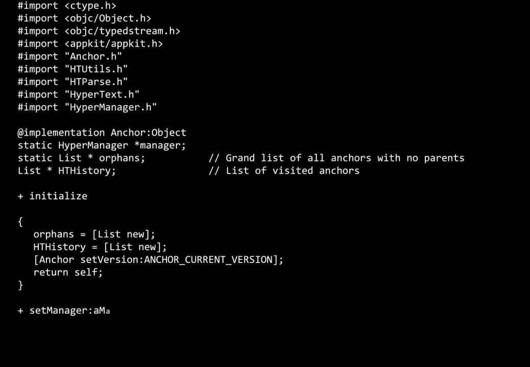 Top 10 Most Expensive NFTs Ever Sold (Updated 2022) 有史以来最昂贵的10款NFT
