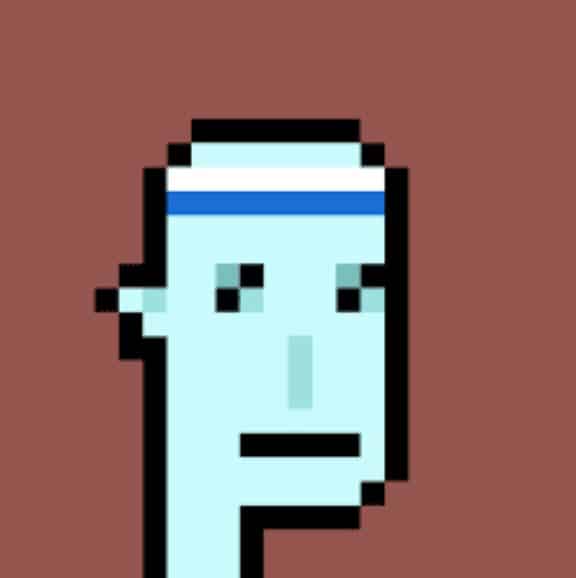 Top 10 Most Expensive NFTs Ever Sold (Updated 2022) 有史以来最昂贵的10款NFT