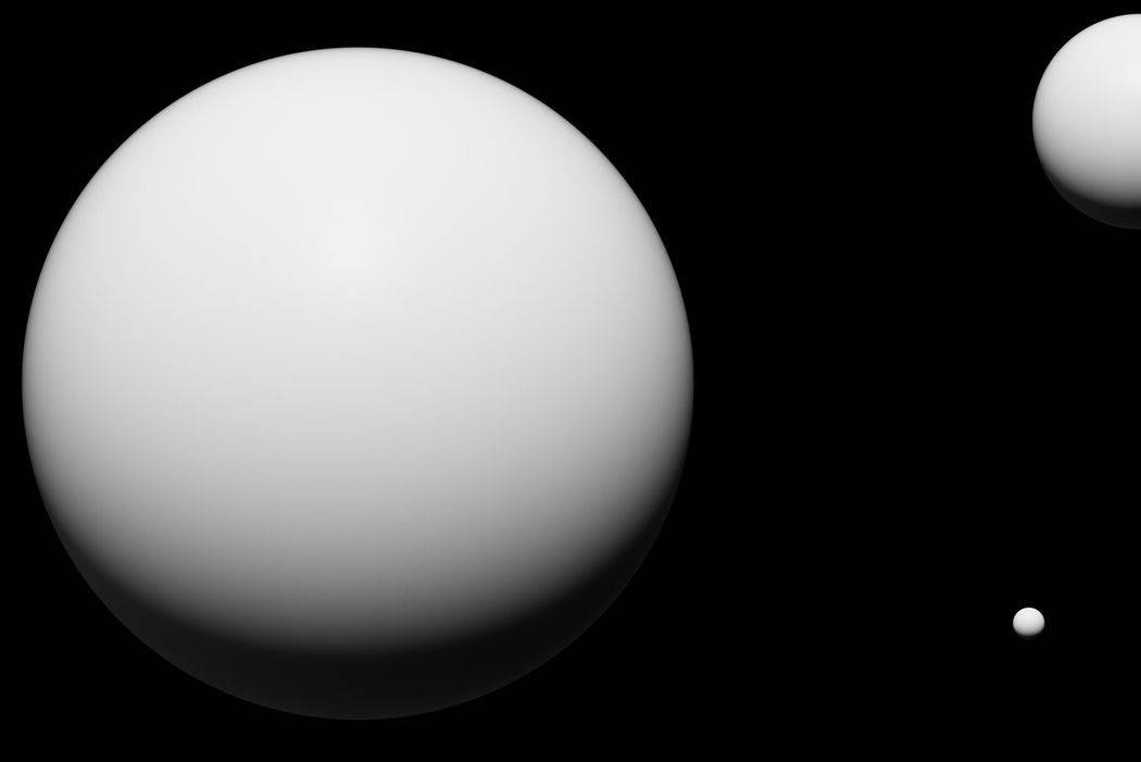 Top 10 Most Expensive NFTs Ever Sold (Updated 2022) 有史以来最昂贵的10款NFT