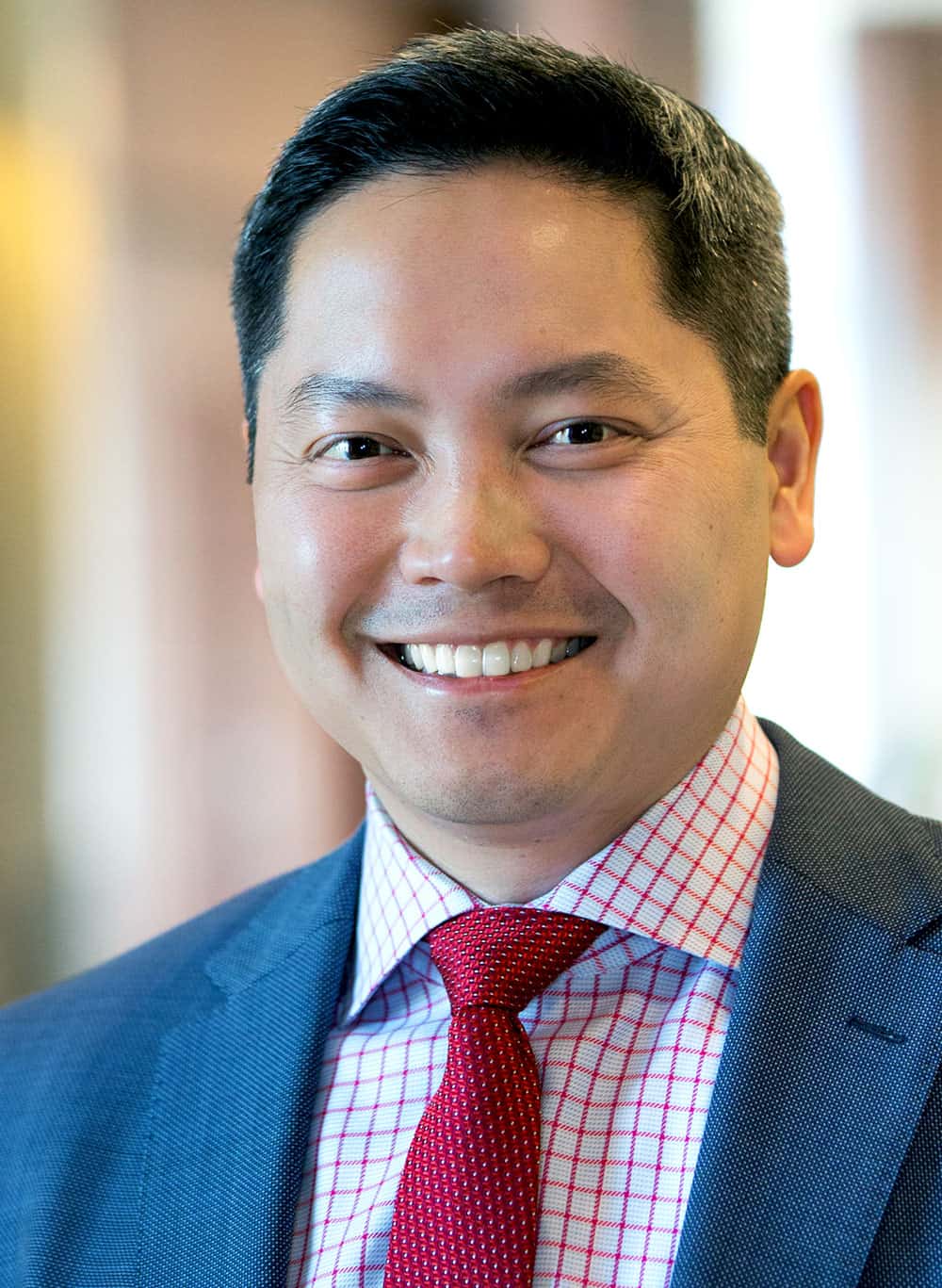 MicroStrategy CFO Confirms Buy and Hold Bitcoin Strategy Amid Market Turbulence MicroStrategy首席财务官确认在加密货币暴跌时增持了比特币