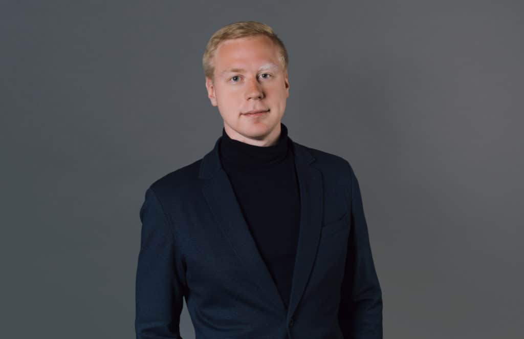 Binance Plans to Expand in Russia (Report) Binance计划将其服务扩展到俄罗斯及其邻国