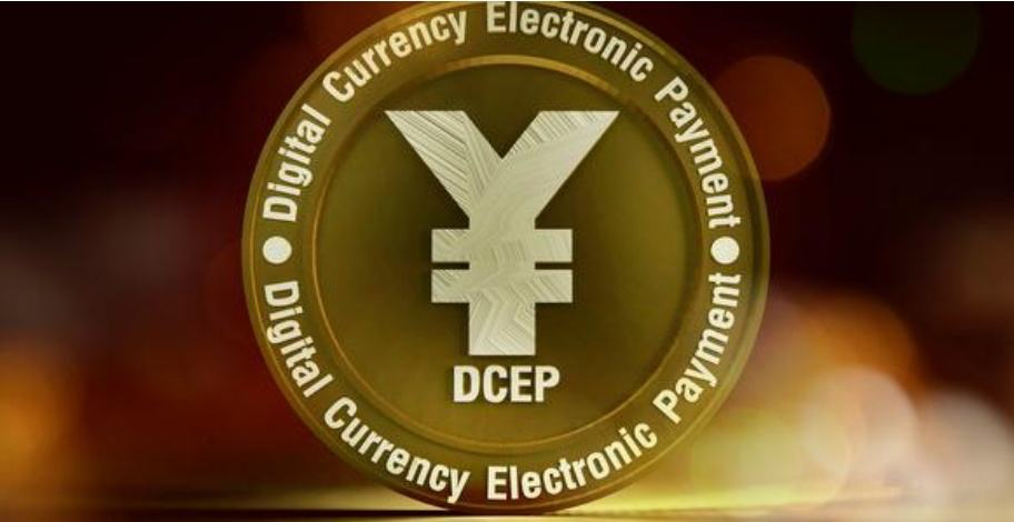 欧易学院|为什么央行数字货币成为全球重点?插图 欧易学院|为什么央行数字货币成为全球重点?