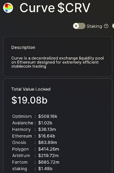 今日热点|Wormhole被盗事件报告:攻击者利用Solana端合约签名验证漏洞盗取ETH插图 今日热点|Wormhole被盗事件报告:攻击者利用Solana端合约签名验证漏洞盗取ETH
